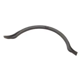 JD-24017 ISHINO Rear Engine Oil Pan Gasket Mazda Miata