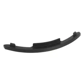 JD-44034 ISHINO Rear Engine Oil Pan Gasket Honda Prelude