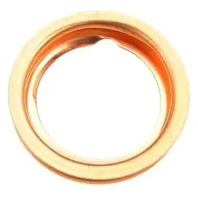 JG-07002 ISHINO Oil Drain Plug Gasket Nissan Maxima