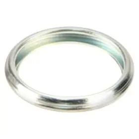 JG-19018 ISHINO Oil Drain Plug Gasket Wrx Subaru