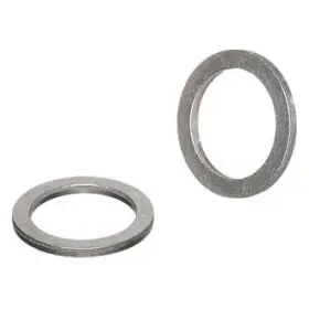JG-48201 ISHINO Oil Drain Plug Gasket Honda Civic