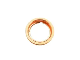 23861GTVK ISHINO STONE Oil Drain Plug Gasket Nissan Sentra