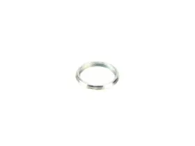 57945ZXQY ISHINO STONE Oil Drain Plug Gasket Subaru