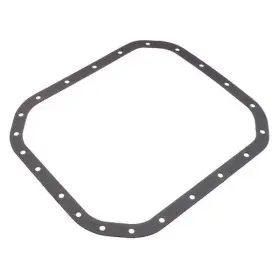 W0133-1636044-ISH ISHINO Oil Pan Gasket Mazda