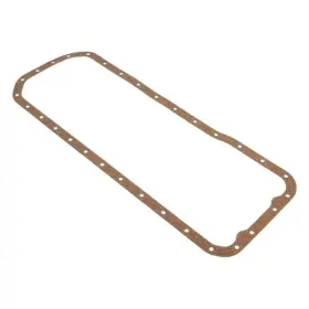 W0133-1640930-ISH ISHINO Oil Pan Gasket Nissan Maxima