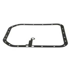 W0133-1757599-ISH ISHINO Oil Pan Gasket Mazda