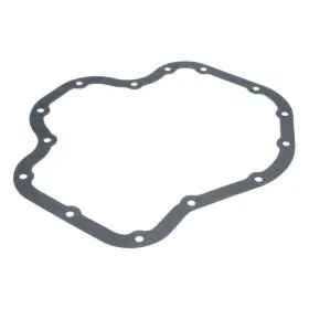 W0133-1806367-ISH ISHINO Oil Pan Gasket Toyota Camry