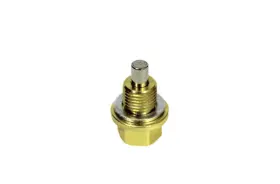 813638020674 ISR Performance Magnetic Oil Drain Plug