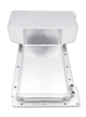 IS-240LS-OILP ISR PERFORMANCE Oil Pan