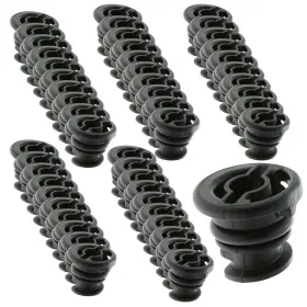090090 ISUMO Engine Oil Drain Plug Ring Audi Volkswagen