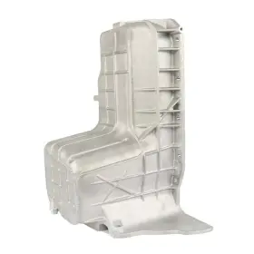 264109 ISUZU Engine Oil Pan Astor S10 Chevy Gmc Olds Jimmy #2