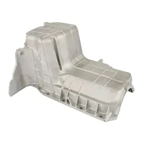 264109 ISUZU Engine Oil Pan Astor S10 Chevy Gmc Olds Jimmy