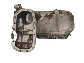 311-58418 ISUZU Upper Engine Oil Pan Amigo