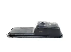 311.FRTT02 ISUZU Ftr Engine Oil Pan Automatic