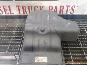 4BD2 ISUZU Diesel Engine Oil Pan #2