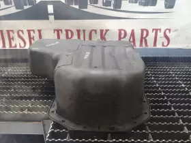 4BD2 ISUZU Diesel Engine Oil Pan #3