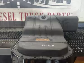 4BD2 ISUZU Diesel Engine Oil Pan