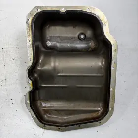 8920626820 ISUZU Engine Oil Pan Lower Rodeo Amigo