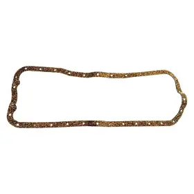 09-90531 ITM ENGINE Oil Pan Gasket Nissan Maxima