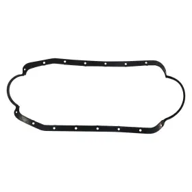 09-90546 ITM ENGINE Oil Pan Gasket Nissan Sentra