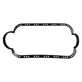 09-90902 ITM ENGINE Oil Pan Gasket Honda Civic