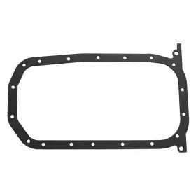 Itm Engine 09-90905 For Hyundai Accent 2006-2011 Oil Pan Gasket