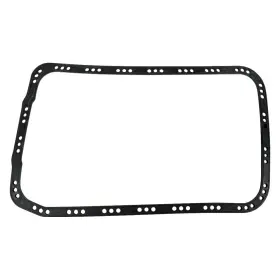 09-90910 ITM ENGINE Oil Pan Gasket Honda Accord