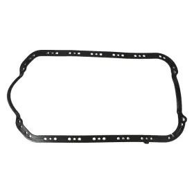 09-90924 ITM ENGINE Oil Pan Gasket Honda Civic