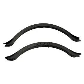 09-91138 ITM ENGINE Strip Oil Pan Gasket Mazda Miata