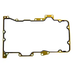 09-91202 ITM ENGINE Oil Pan Gasket Mazda