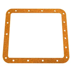 09-91300 ITM ENGINE Brat Oil Pan Gasket Subaru
