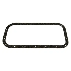 09-91405 ITM ENGINE Samurai Oil Pan Gasket Suzuki