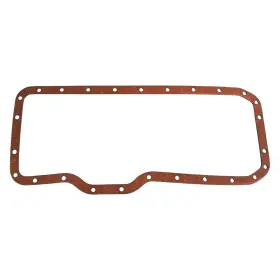 09-91502 ITM ENGINE Cressida Oil Pan Gasket Toyota