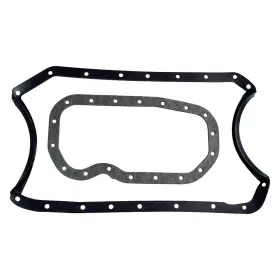 09-91906 ITM ENGINE Oil Pan Gasket Isuzu Rodeo