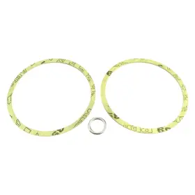 09-92002 ITM ENGINE Vanagon Oil Pan Gasket Volkswagen