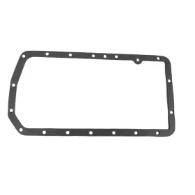 09-95605 ITM ENGINE Oil Pan Gasket TR7 Triumph