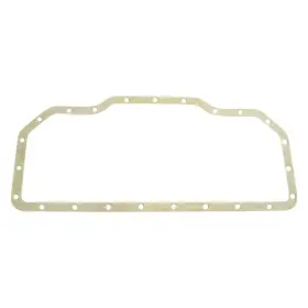 09-99802 ITM ENGINE Oil Pan Gasket Volvo