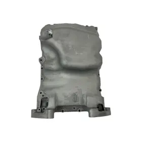 112005J2A00 JAGUAR Oil Pan Rlx Tlx Acura