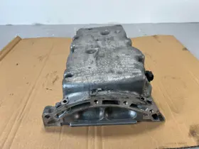 11357 JAGUAR Land Sport Evoque Engine Oil Pan Rover #3