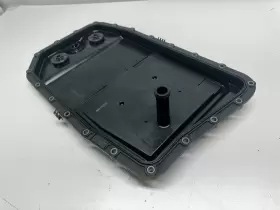 2-1033 JAGUAR Xjl Transmission Oil Pan Automatic Xj #3