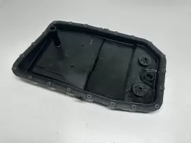 2-1033 JAGUAR Xjl Transmission Oil Pan Automatic Xj