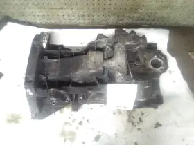 311-10137 JAGUAR Oil Pan Rwd Turbo