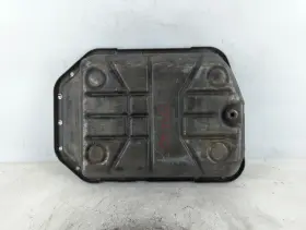 311-58163 JAGUAR Engine Oil Pan Xj