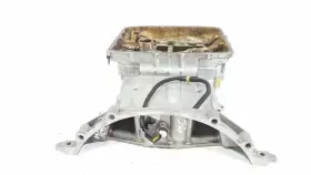 311-58499A JAGUAR Upper Engine Oil Pan #3