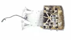311-58499A JAGUAR Upper Engine Oil Pan