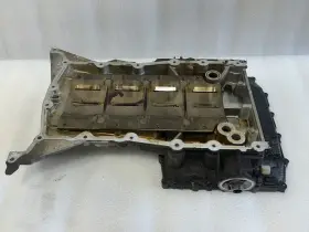 311-58774 JAGUAR Engine Motor Oil Pan Upper