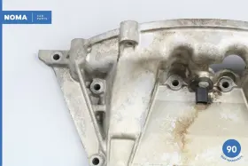3W836706BB JAGUAR Xjr Vdp Engine Motor Upper Oil Pan Sump XJ8 #2