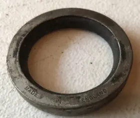 962625 JAGUAR Oil Engine Seal