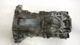 C2Z30682 JAGUAR Oil Pan Xj #2