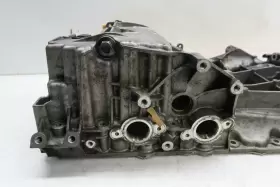DW936706BA JAGUAR Engine Upper Oil Pan Xj #3